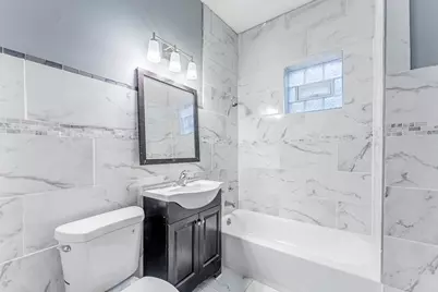 3103 N Kedzie Avenue, Chicago, IL 60618 - Photo 9