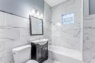 3103 N Kedzie Ave, Chicago, IL 60618 - Photo 9