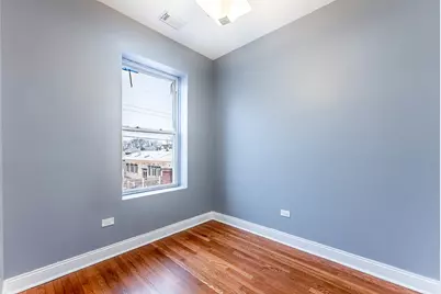 3103 N Kedzie Avenue, Chicago, IL 60618 - Photo 7