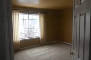 524 E Knox St, Palatine, IL 60074 - Photo 9