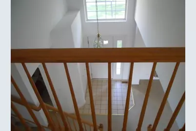 524 E Knox Street, Palatine, IL 60074 - Photo 7