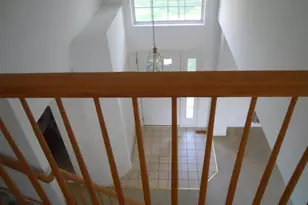 524 E Knox St, Palatine, IL 60074 - Photo 7