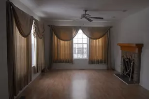 524 E Knox St, Palatine, IL 60074 - Photo 5