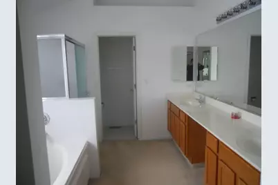 524 E Knox Street, Palatine, IL 60074 - Photo 11