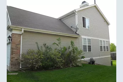 524 E Knox Street, Palatine, IL 60074 - Photo 13