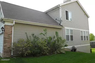 524 E Knox St, Palatine, IL 60074 - Photo 13