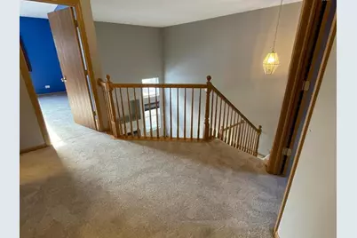 458 Landmark Avenue #458, Yorkville, IL 60560 - Photo 9