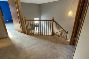 458 Landmark Ave, Yorkville, IL 60560 - Photo 9