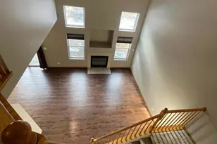 458 Landmark Ave, Yorkville, IL 60560 - Photo 5