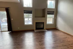 458 Landmark Ave, Yorkville, IL 60560 - Photo 7