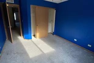 458 Landmark Ave, Yorkville, IL 60560 - Photo 11