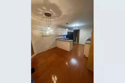 2424 Wilton Lane #2424, Aurora, IL 60502 - Photo 3