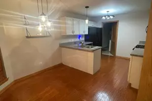 2424 Wilton Ln, Aurora, IL 60502 - Photo 3