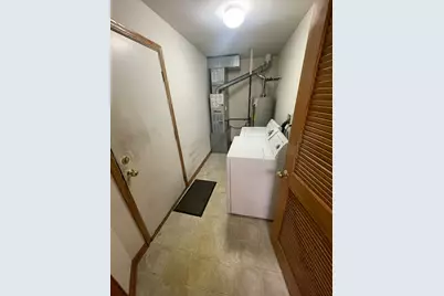 2424 Wilton Lane #2424, Aurora, IL 60502 - Photo 5