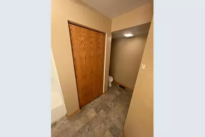 2424 Wilton Lane #2424, Aurora, IL 60502 - Photo 13