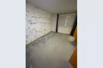 2424 Wilton Lane #2424, Aurora, IL 60502 - Photo 7