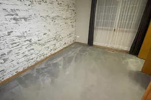 2424 Wilton Ln, Aurora, IL 60502 - Photo 7