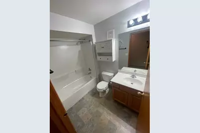 2424 Wilton Lane #2424, Aurora, IL 60502 - Photo 9