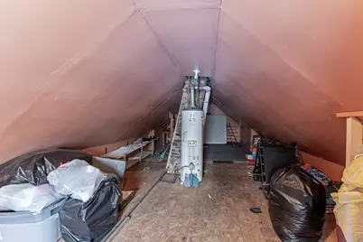 4722 S Ada Street, Chicago, IL 60609 - Photo 15