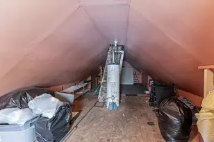 4722 S Ada St, Chicago, IL 60609 - Photo 15