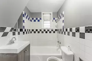 4722 S Ada St, Chicago, IL 60609 - Photo 11