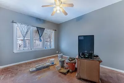 4722 S Ada Street, Chicago, IL 60609 - Photo 5