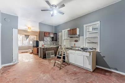 4722 S Ada Street, Chicago, IL 60609 - Photo 7