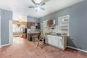 4722 S Ada St, Chicago, IL 60609 - Photo 7