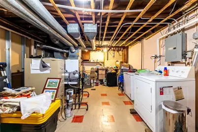 3515 Elmwood Avenue, Berwyn, IL 60402 - Photo 17