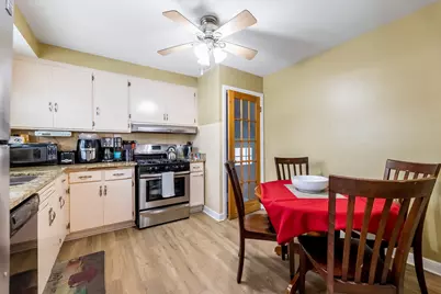 3515 Elmwood Avenue, Berwyn, IL 60402 - Photo 7
