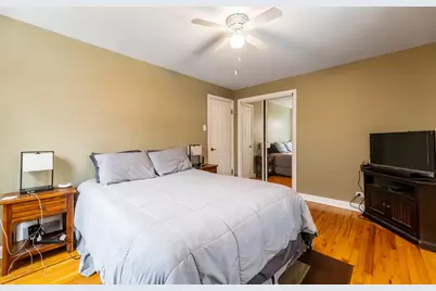 3515 Elmwood Avenue, Berwyn, IL 60402 - Photo 9