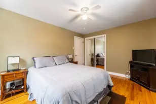 3515 Elmwood Ave, Berwyn, IL 60402 - Photo 9