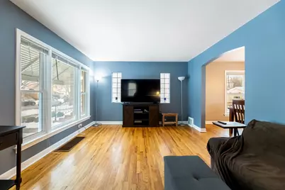 3515 Elmwood Avenue, Berwyn, IL 60402 - Photo 5