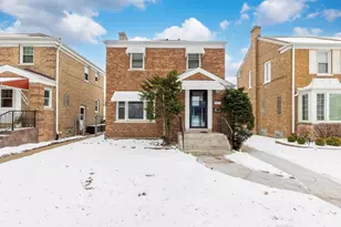 3515 Elmwood Ave, Berwyn, IL 60402 - Photo 1