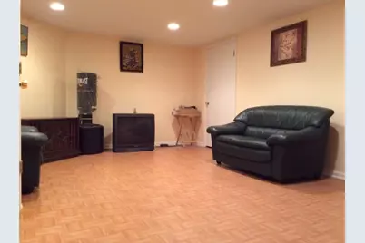 531 Glenshire Road, Glenview, IL 60025 - Photo 11