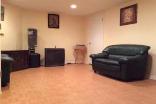 531 Glenshire Rd, Glenview, IL 60025 - Photo 11