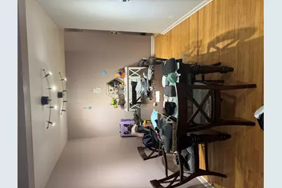 531 Glenshire Road, Glenview, IL 60025 - Photo 5