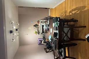 531 Glenshire Rd, Glenview, IL 60025 - Photo 5