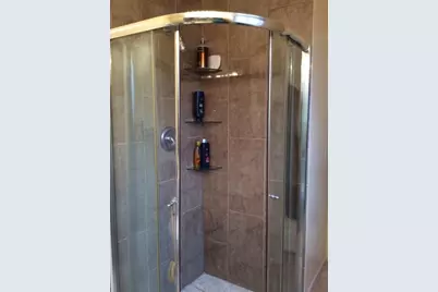 531 Glenshire Road, Glenview, IL 60025 - Photo 9