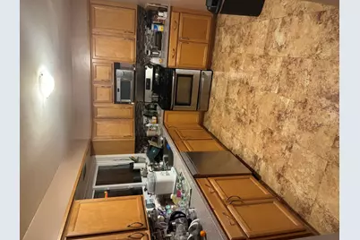 531 Glenshire Road, Glenview, IL 60025 - Photo 3