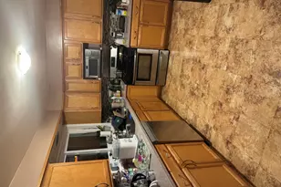 531 Glenshire Rd, Glenview, IL 60025 - Photo 3