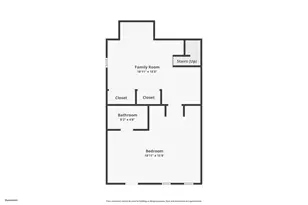 [Address not provided], Chicago, IL 60637 - Photo 9