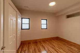 [Address not provided], Chicago, IL 60637 - Photo 13