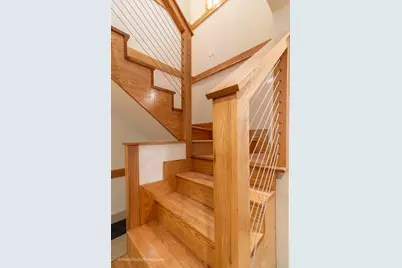 [Address not provided], Chicago, IL 60637 - Photo 7