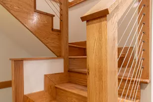 [Address not provided], Chicago, IL 60637 - Photo 7