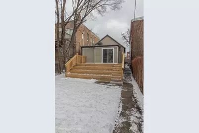 [Address not provided], Chicago, IL 60637 - Photo 25