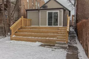 [Address not provided], Chicago, IL 60637 - Photo 25