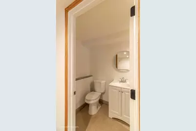 [Address not provided], Chicago, IL 60637 - Photo 23