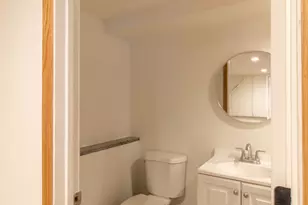 [Address not provided], Chicago, IL 60637 - Photo 23