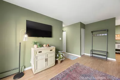 1900 Light Road #208, Oswego, IL 60543 - Photo 5